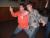Silvestr 07 123